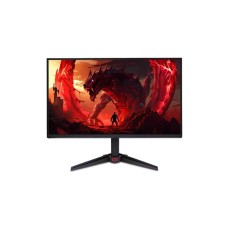 Acer VG240Y P6bip