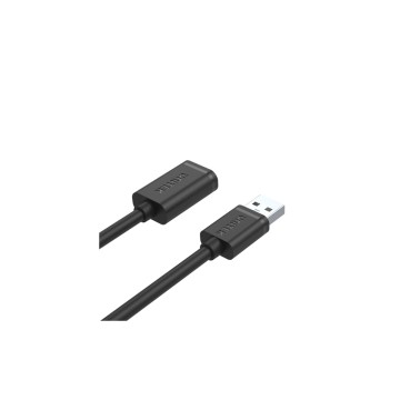 UNITEK USB 2.0 Extender Cable 2M