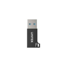 UNITEK A1049ABK01