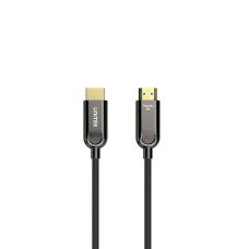 UNITEK C11085GY01 60M