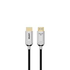 UNITEK C11092ASL01-20M