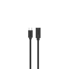 UNITEK C14086BK 1M