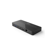 UNITEK D1077A