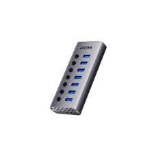 UNITEK H1314A01-EU
