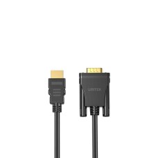 UNITEK V1185A01 2M
