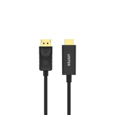 UNITEK Y-5118CA 1.8M