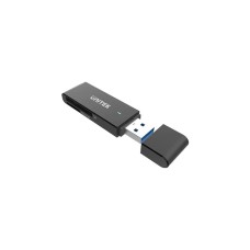 UNITEK Y-9327A