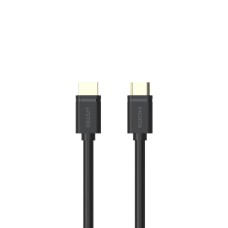 UNITEK Y-C185M 0.5M