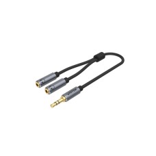 UNITEK Y-C956ABK 0.2M