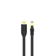 UNITEK Y-SP02001B 1.8M