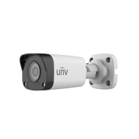 UNIVIEW IPC2122LB-SF28-A 2.0MP