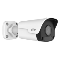UNIVIEW IPC2122LB-SF40-A 2.0MP