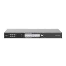UNIVIEW NSW2020-16T1GT1GC-POE-IN
