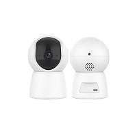 UNIVIEW Uho-S2E-M3 3.0MP