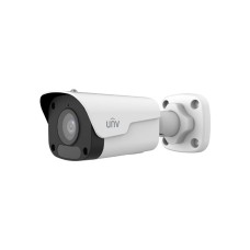 UNIVIEW IPC2122LB-ADF40KM-G 2MP