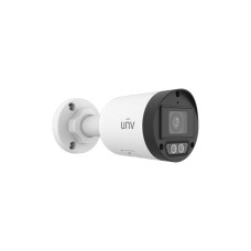 UNIVIEW IPC2122LB-AF28K-WL 2MP