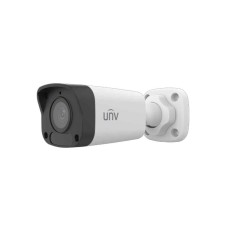 UNIVIEW IPC2122LB-AF28-A 2MP