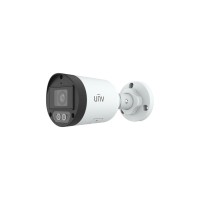 UNIVIEW IPC2122LB-AF40K-WL 2MP