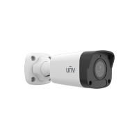 UNIVIEW IPC2125LB-AF28-A2 5MP