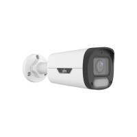 UNIVIEW IPC2314LE-ADF28KM-WP 4MP