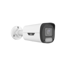 UNIVIEW IPC2314LE-ADF28KM-WP 4MP