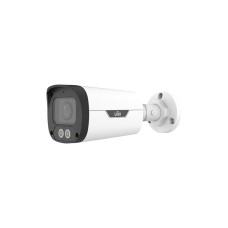 UNIVIEW IPC2314LE-ADF40KM-WL 4MP