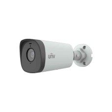 UNIVIEW IPC2314SB-ADF40KM-I0 4MP