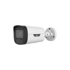 UNIVIEW IPC2324LB-ADZK-H 4MP