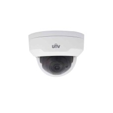 UNIVIEW IPC322ER3-DUVPF28-C 2MP