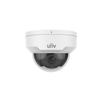 UNIVIEW IPC322LB-ASF28K-A 2MP