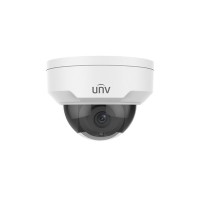 UNIVIEW IPC322LB-SF28K-A 2MP