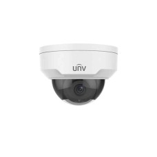 UNIVIEW IPC322SR3-VSPF28-C 2MP
