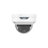 UNIVIEW IPC3535LB-ADZK-H 5MP