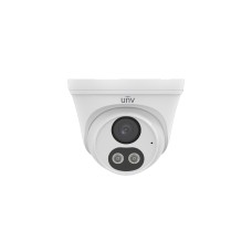 UNIVIEW IPC3612LB-AF28K-DL 2MP