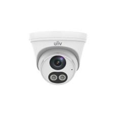 UNIVIEW IPC3612LB-AF28K-WL 2MP