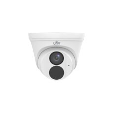 UNIVIEW IPC3612LB-AF28-A2 2MP