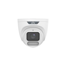 UNIVIEW IPC3624LE-ADF28K-WP 4MP