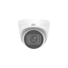 UNIVIEW IPC3632LB-ADZK-H 2.0MP