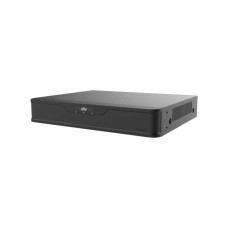 UNIVIEW NVR301-04B-IQ 12MP