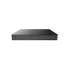 UNIVIEW NVR302-08S2-P8