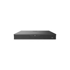 UNIVIEW NVR302-32B-IQ