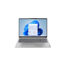 Asus Zenbook 14 (UX3405CA-PP157W)