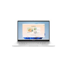 Asus Zenbook UX3405CA-QL549