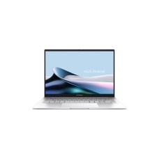Asus Zenbook 14 (UX3405CA-QL583)