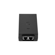 Ubiquiti PoE Adapter