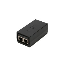 Ubiquiti POE-24-12W-G