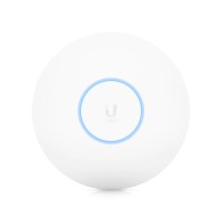 Ubiquiti U6-Pro