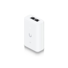 Ubiquiti U-POE-at-EU