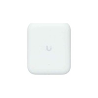 Ubiquiti UniFi U7