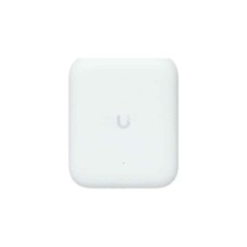 Ubiquiti UniFi U7